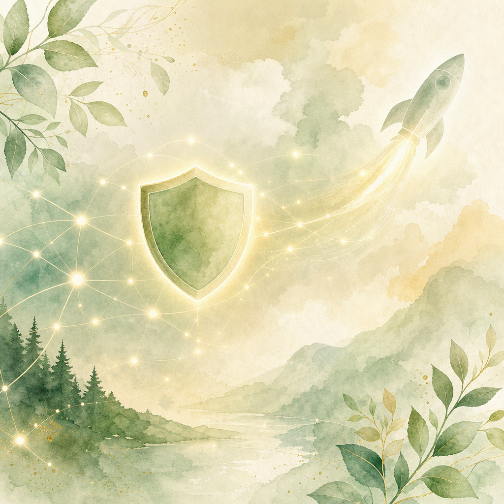  瓜子vpn · 安全流畅的全球网络
